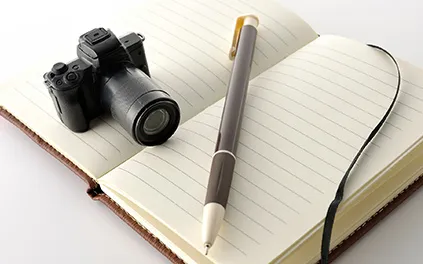 会津医療センターニュースレター