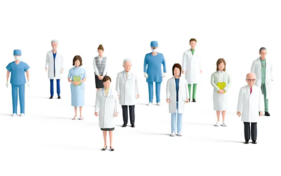 附属研究所について