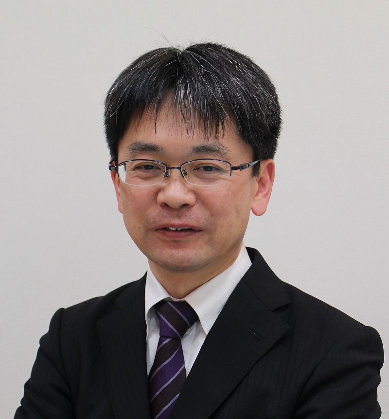 濱口　杉大