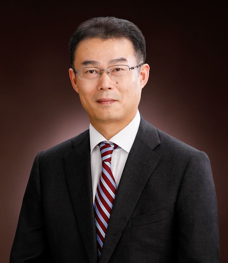 小島　祥敬