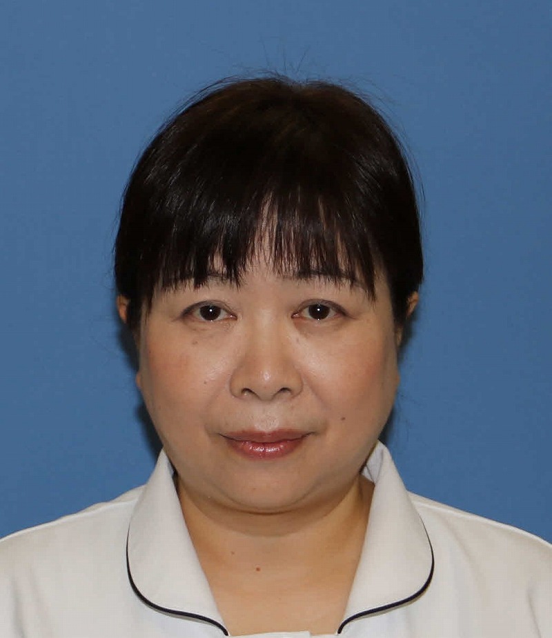 二丹　玲子