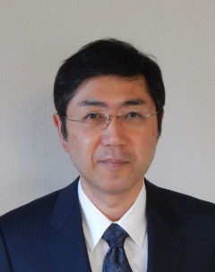 室野重之