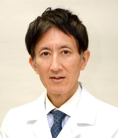 松本 嘉寛