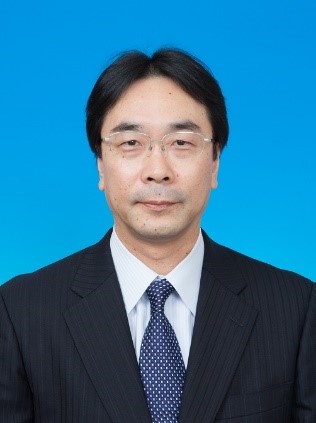 大平　弘正