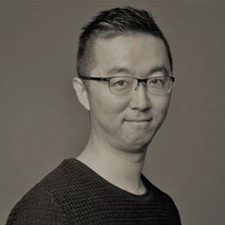 西脇 宏樹　博士研究員