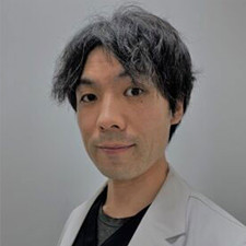 相田 雅司　大学院生（博士課程）