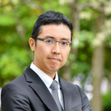 竹島 太郎　客員講師