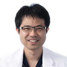 會田 哲朗　博士研究員