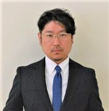 戸井田 達典　博士研究員
