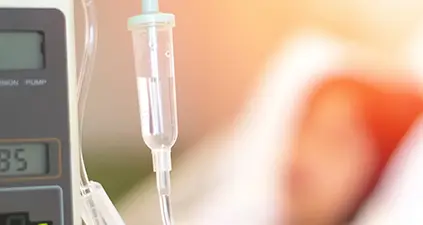 がん薬物療法レジメン一覧へ。