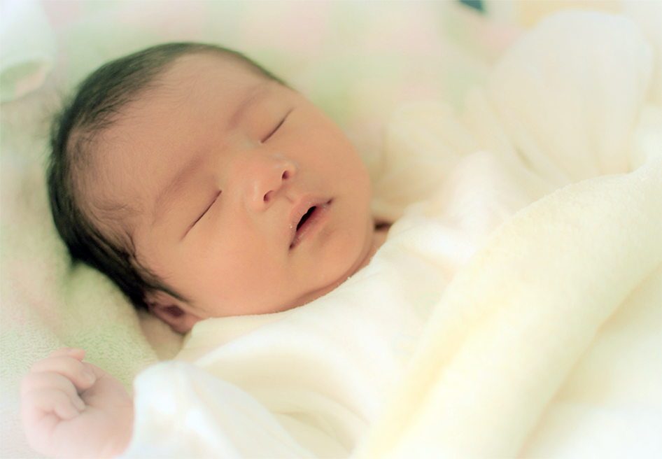 育児に関する休業制度