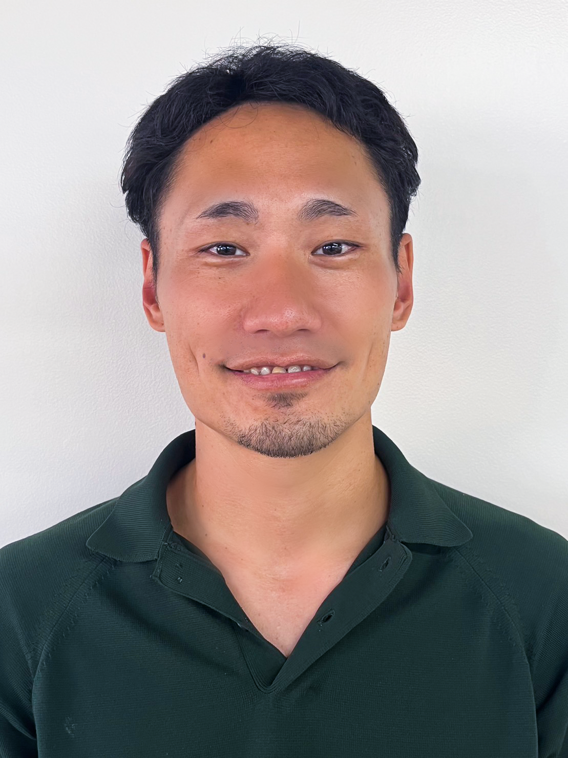 向井あい　無修正 