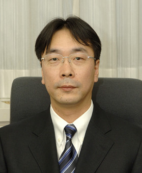 福島県立医科大学医師会長 大平弘正