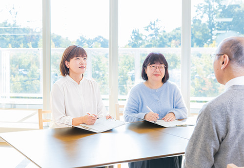 【市民公開講座】12月21日(日) ふくしま健康ハート＆ブレインフォーラム2025 を開催します。〔脳卒中・心臓病等総合支援センター開設記念〕