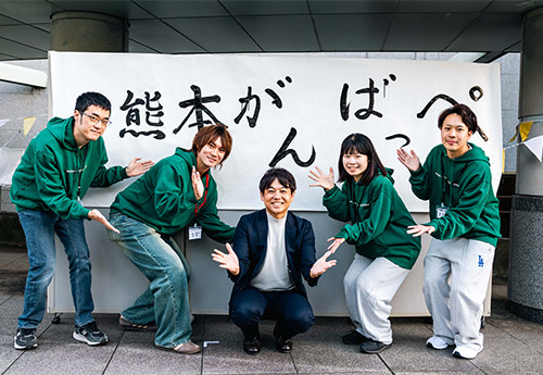 第11回光翔祭へのご来場、ありがとうございました
