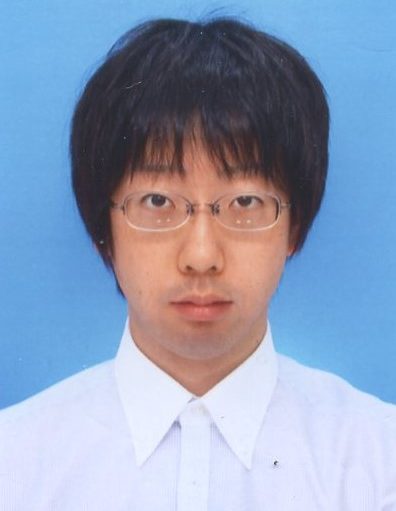 新しい酸素化予備能のパラメータについて考える医学部の大学院生のポートレート。