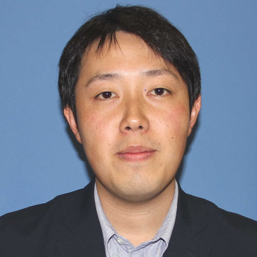 申し訳ありませんが、画像を確認することができません。そのため、ALTテキストを生成することができません。画像の内容について具体的に教えていただければ、ALTテキストを作成するお手伝いができます。