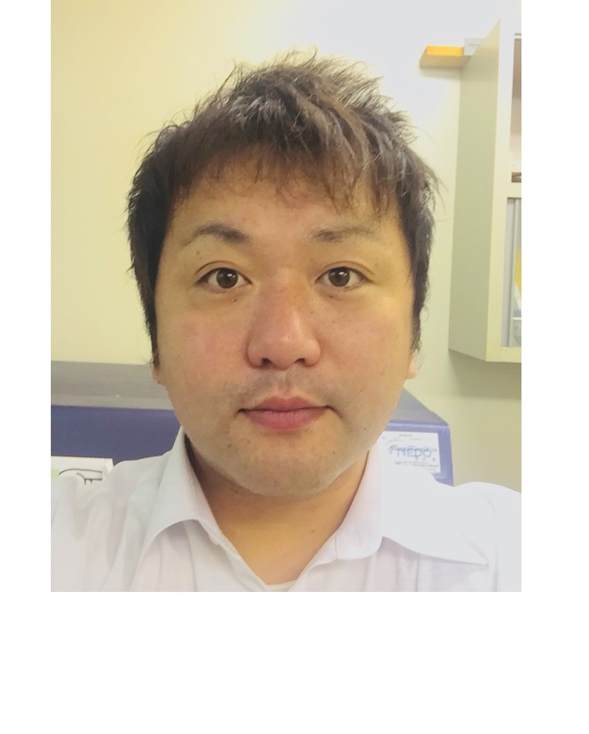 申し訳ありませんが、画像を確認することができません。そのため、ALTテキストを生成することができません。画像の内容について具体的に教えていただければ、ALTテキストを作成するお手伝いができます。