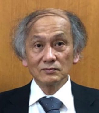 西森　克彦