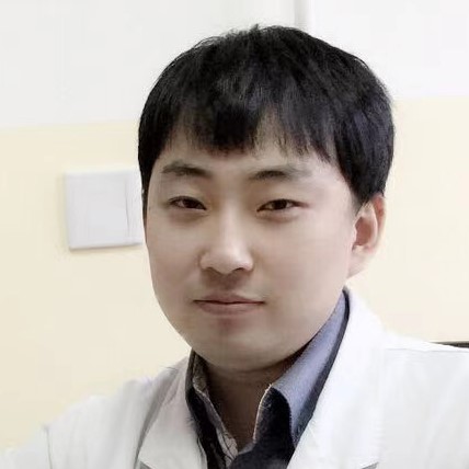 趙　景敏