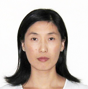 王　新涛