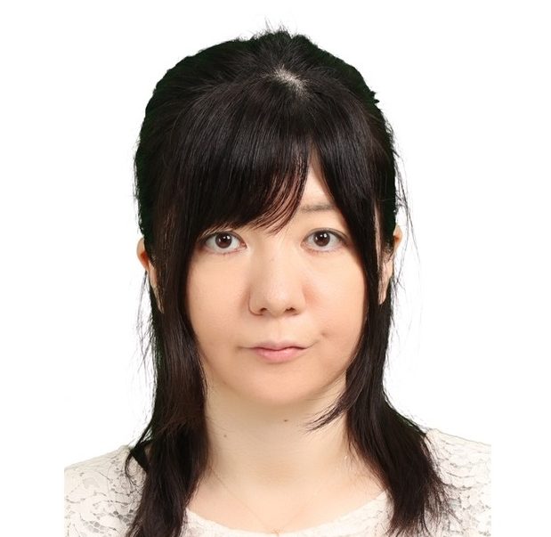 申し訳ありませんが、その画像についてのALTテキストを生成することはできません。