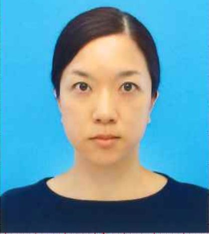 佐藤 志帆