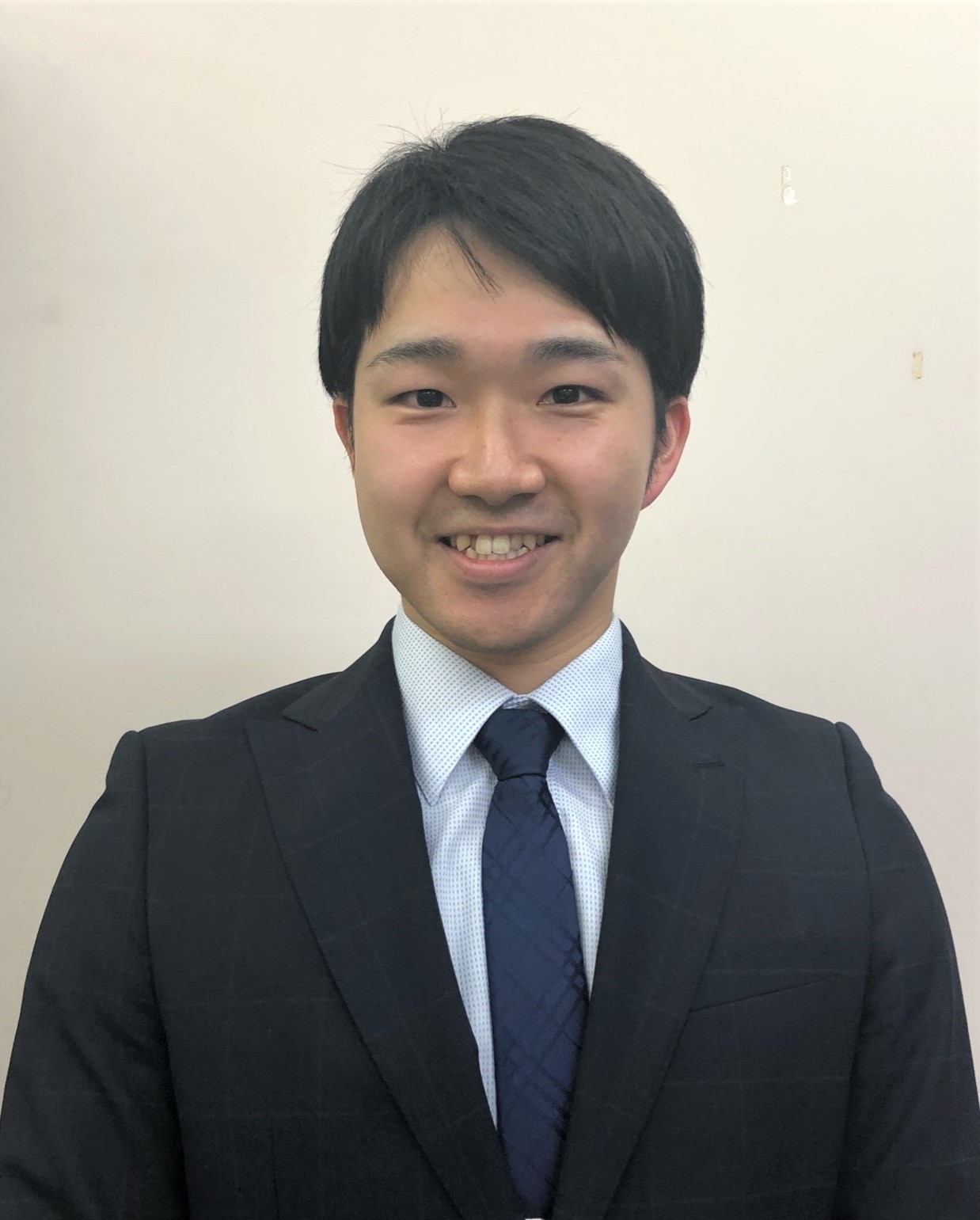 長谷川　暁久