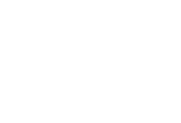 福島県立医科大学 坪倉先生のオンライン出前講座