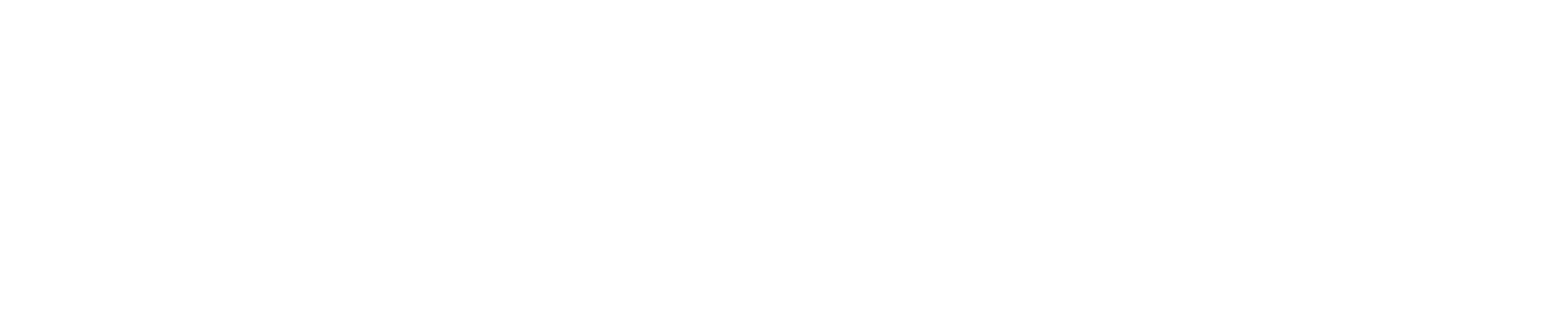 実は誤解も多い！放射線の健康影響