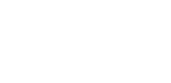 実は誤解も多い！放射線の健康影響