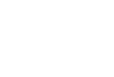 福島県立医科大学 田巻先生のオンライン出前講座
