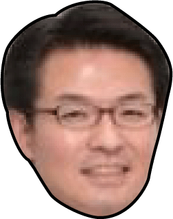 先生Photo