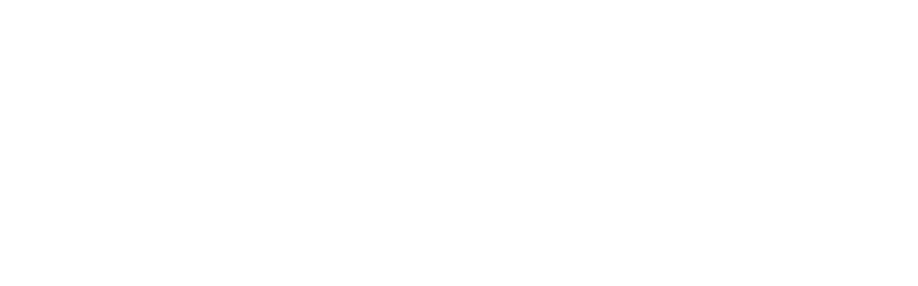 放射線治療の最先端！
