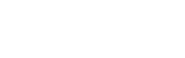 放射線治療の最先端！