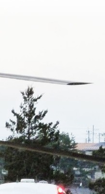 FUKUSHIMAいのちの最前線
