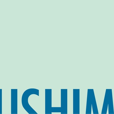 FUKUSHIMA いのちの最前線 記録集デジタルブック / 公立大学法人 福島県立医科大学