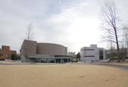 福島県立医科大学