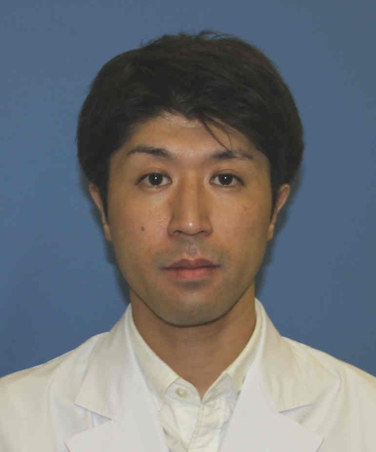 Delta Like 1 Homolog Dlk1 の治療標的としての可能性と 125 I標識抗dlk1抗体を用いた肺癌モデルにおける放射免疫療法への応用