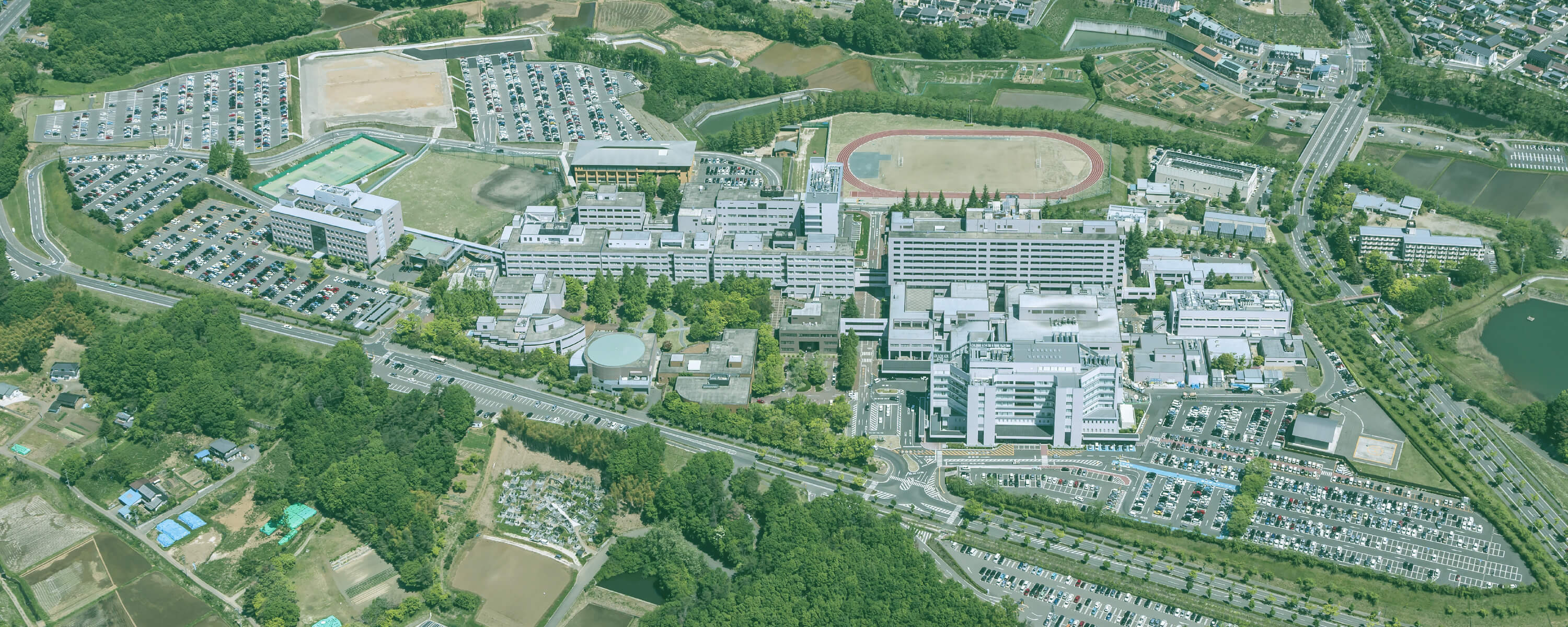 県立医大